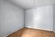 710 E 92nd, Chicago, IL 60619