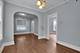 710 E 92nd, Chicago, IL 60619