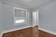 710 E 92nd, Chicago, IL 60619