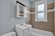 710 E 92nd, Chicago, IL 60619