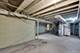 710 E 92nd, Chicago, IL 60619