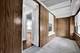 710 E 92nd, Chicago, IL 60619