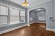 710 E 92nd, Chicago, IL 60619