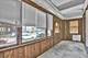 710 E 92nd, Chicago, IL 60619