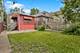 710 E 92nd, Chicago, IL 60619