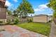 710 E 92nd, Chicago, IL 60619