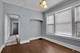 710 E 92nd, Chicago, IL 60619