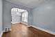 710 E 92nd, Chicago, IL 60619