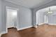 710 E 92nd, Chicago, IL 60619