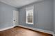 710 E 92nd, Chicago, IL 60619