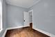 710 E 92nd, Chicago, IL 60619