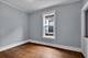 710 E 92nd, Chicago, IL 60619