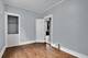 710 E 92nd, Chicago, IL 60619