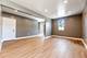 6501 S Claremont, Chicago, IL 60636