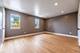 6501 S Claremont, Chicago, IL 60636