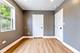 6501 S Claremont, Chicago, IL 60636