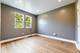 6501 S Claremont, Chicago, IL 60636