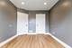 6501 S Claremont, Chicago, IL 60636