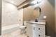 6501 S Claremont, Chicago, IL 60636