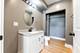 6501 S Claremont, Chicago, IL 60636
