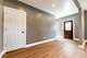 6501 S Claremont, Chicago, IL 60636