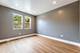 6501 S Claremont, Chicago, IL 60636