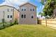 6501 S Claremont, Chicago, IL 60636
