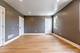 6501 S Claremont, Chicago, IL 60636