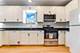 6501 S Claremont, Chicago, IL 60636
