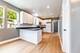 6501 S Claremont, Chicago, IL 60636