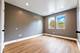 6501 S Claremont, Chicago, IL 60636