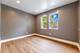6501 S Claremont, Chicago, IL 60636