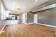 6501 S Claremont, Chicago, IL 60636