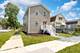 6501 S Claremont, Chicago, IL 60636