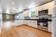 6501 S Claremont, Chicago, IL 60636