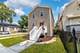 6501 S Claremont, Chicago, IL 60636