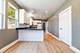 6501 S Claremont, Chicago, IL 60636