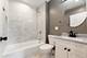 6501 S Claremont, Chicago, IL 60636