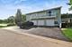 185 College Unit B, Bloomingdale, IL 60108