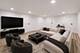 185 College Unit B, Bloomingdale, IL 60108