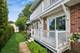 185 College Unit B, Bloomingdale, IL 60108