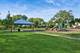 185 College Unit B, Bloomingdale, IL 60108