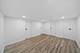 185 College Unit B, Bloomingdale, IL 60108