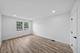 185 College Unit B, Bloomingdale, IL 60108