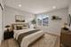 185 College Unit B, Bloomingdale, IL 60108