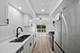 185 College Unit B, Bloomingdale, IL 60108