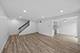 185 College Unit B, Bloomingdale, IL 60108