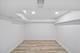 185 College Unit B, Bloomingdale, IL 60108