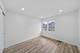 185 College Unit B, Bloomingdale, IL 60108
