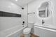 185 College Unit B, Bloomingdale, IL 60108